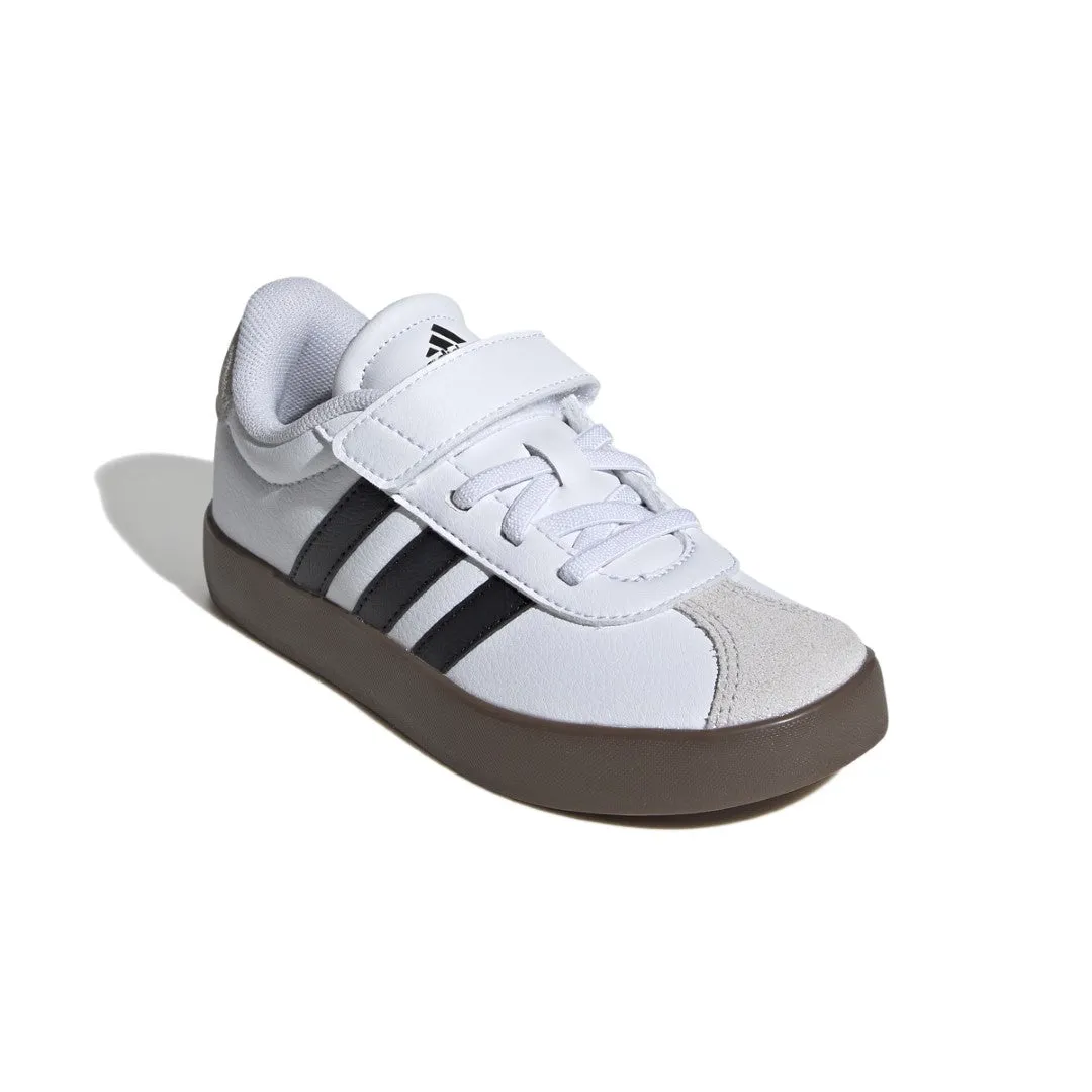 VL Court 3.0 Skateboarding Shoes