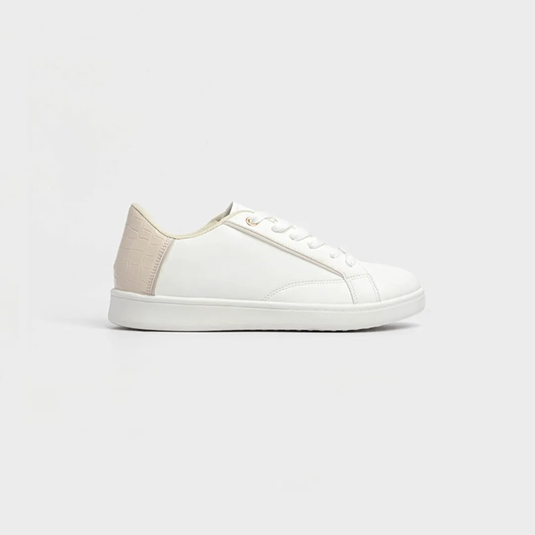 Women's Jana Sneakers